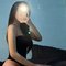 athena - escort in Davao
