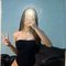Athena - escort in Davao