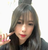 Athena - escort in Dubai