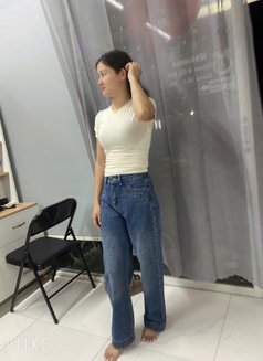 Athena - escort in Kuala Lumpur Photo 1 of 4