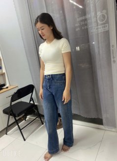 Athena - escort in Kuala Lumpur Photo 2 of 4