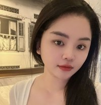 Athena - escort in Singapore