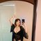 Rhian (GFE, Hot, Sexy) - escort in Singapore Photo 1 of 3