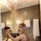 Athena - Transsexual escort in Makati City Photo 4 of 6