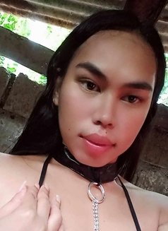 Athena camshow/ Meet up available. - Acompañantes transexual in Manila Photo 7 of 10