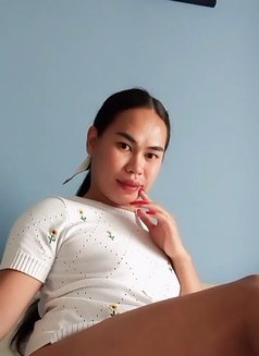 Athena camshow/ Meet up available. - Acompañantes transexual in Manila Photo 9 of 10