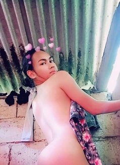 Athena camshow/ Meet up available. - Acompañantes transexual in Manila Photo 10 of 10