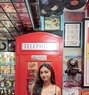 Athena - Transsexual escort in Makati City Photo 1 of 7