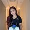 Athena From Philippines - escort in Abu Dhabi Photo 1 of 4