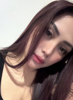 Athena From Philippines - escort in Abu Dhabi Photo 7 of 10