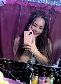 Athena From Philippines - escort in Abu Dhabi Photo 8 of 10