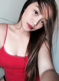 Athena From Philippines - escort in Abu Dhabi Photo 9 of 10