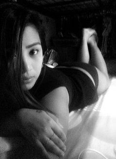 Athena From Philippines - escort in Abu Dhabi Photo 10 of 10