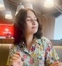 Athena - Acompañantes transexual in Shillong Photo 11 of 30