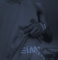 Athena - Acompañantes transexual in Nairobi