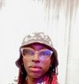 Athena - Acompañantes transexual in Nairobi Photo 3 of 4