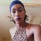 Athena - Acompañantes transexual in Nairobi