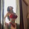 coco new here - escort in New Delhi Photo 4 of 8