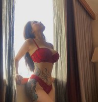 coco Just few days leaving on 22 - puta in Okinawa Island Photo 3 of 16