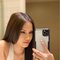 coco new here - escort in New Delhi Photo 4 of 8