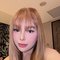 JUST NOW Athena - escort in Makati City
