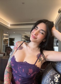 Athena love check my insta for more pics - puta in Bangkok Photo 9 of 30
