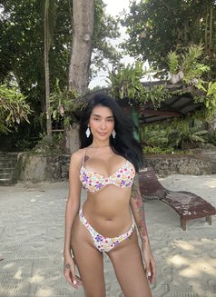 Athena love check my insta for more pics - escort in Ho Chi Minh City Photo 29 of 30