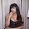 Athena Love - Acompañantes transexual in Taipei Photo 2 of 17