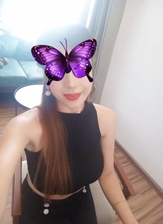 Athena - Acompañantes transexual in Colombo Photo 5 of 6