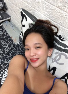 Athena Marie - puta in Manila Photo 1 of 6