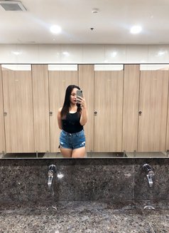 Athena Marie - puta in Manila Photo 3 of 6