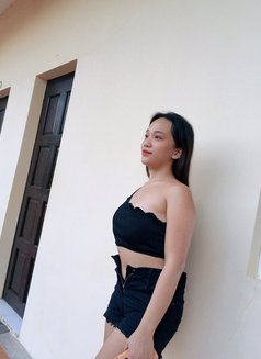 Athena Marie - puta in Manila Photo 5 of 6