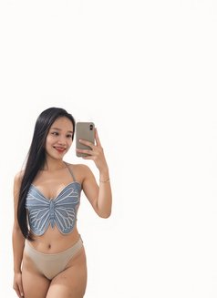 Athena Marie - puta in Manila Photo 7 of 7