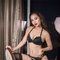 Athena Martine - FIL AUSSIE, 24 - escort in Taipei Photo 3 of 7