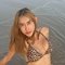 Athena (pornstar) - Acompañantes transexual in Guangzhou