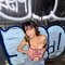 Athena (pornstar) - Transsexual escort in Taipei