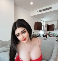 Expert for first time BOTH#Pattaya - Transsexual escort in Pattaya
