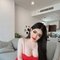 Expert for first time BOTH#Patong - Acompañantes transexual in Phuket Photo 4 of 21