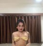 Athena ( Tani) - Transsexual escort in Kolkata Photo 25 of 30