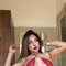 Tanisha(Tani)Top shemale - Transsexual escort in Kolkata