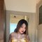 Tanisha(Tani)Top shemale - Acompañantes transexual in Kolkata