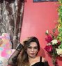 Athena ( Tani) - Transsexual escort in Kochi Photo 29 of 30