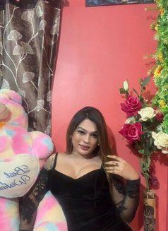 Athena ( Tani) - Acompañantes transexual in Kochi Photo 30 of 30