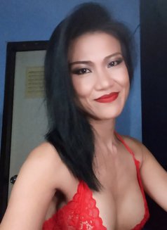 Athena - dominatrix in Phuket Photo 9 of 16