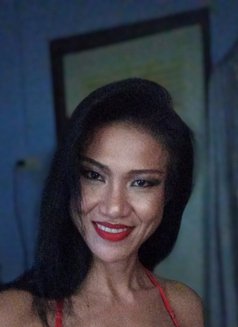 Athena - dominatrix in Phuket Photo 10 of 16