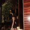 Athena - escort in Taipei Photo 2 of 4