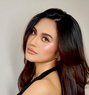 ROSE - Camshow and Private Videos - puta in Makati City Photo 12 of 15
