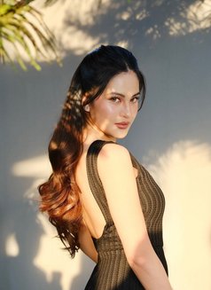 ATHENA - Your GFE Expert - puta in Taipei Photo 14 of 15