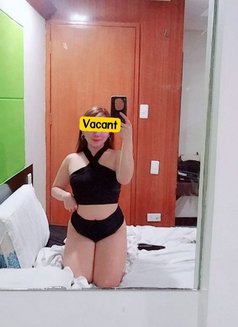 Athena Zy - escort in Cebu City Photo 4 of 7