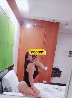 Athena Zy - escort in Cebu City Photo 7 of 7